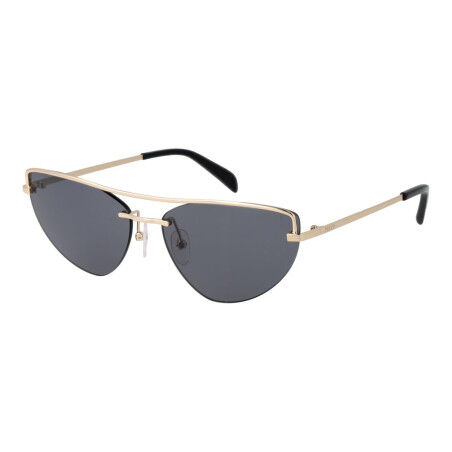 Men's Sunglasses Emilio Pucci EP0226 5932A