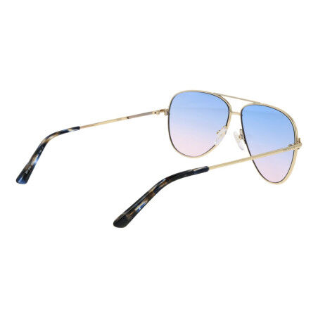 Lunettes de soleil Femme Emilio Pucci EP0229 6032W