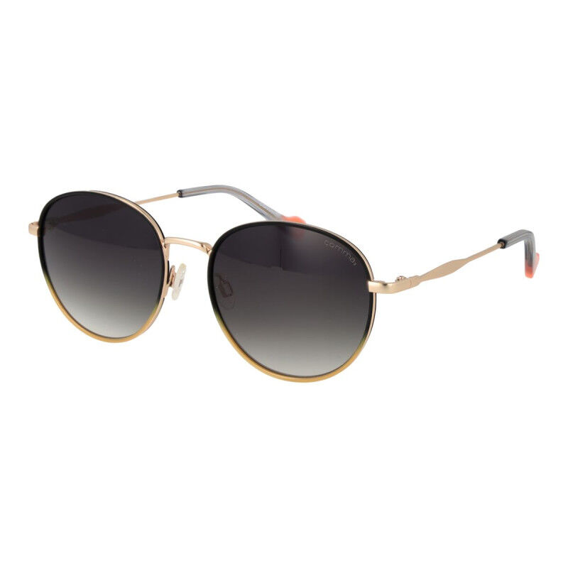 Ladies' Sunglasses Comma 77244 5314