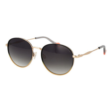 Gafas de Sol Mujer Comma 77244 5314