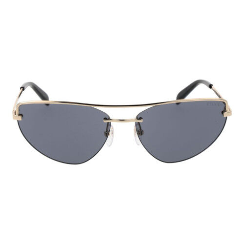 Herrensonnenbrille Emilio Pucci EP0226 5932A