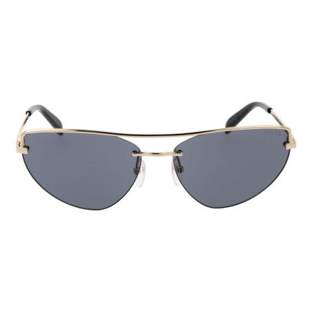 Men's Sunglasses Emilio Pucci EP0226 5932A