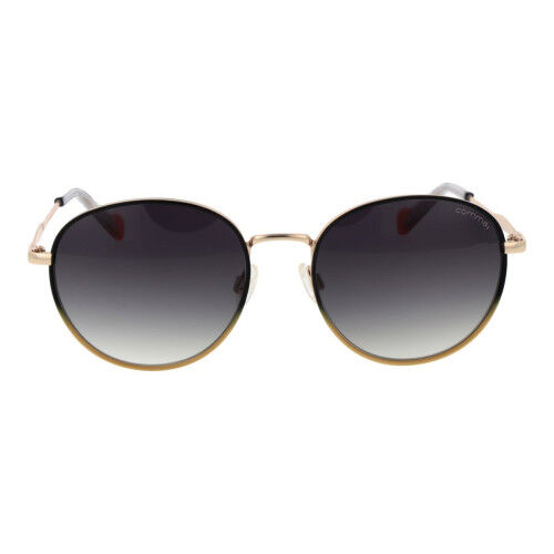 Gafas de Sol Mujer Comma 77244 5314