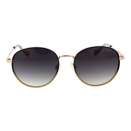 Lunettes de soleil Femme Comma 77244 5314