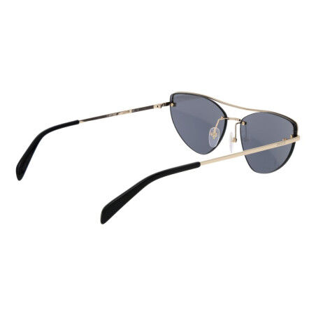 Gafas de Sol Hombre Emilio Pucci EP0226 5932A