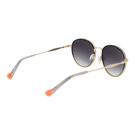 Gafas de Sol Mujer Comma 77244 5314