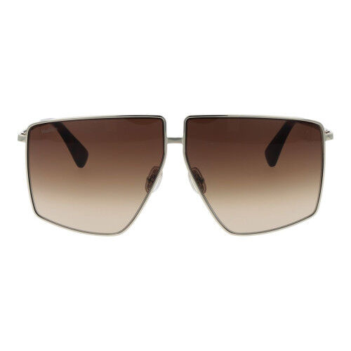 Lunettes de soleil Femme Max Mara MM0026 6432F