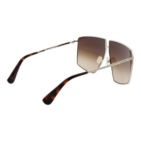 Lunettes de soleil Femme Max Mara MM0026 6432F