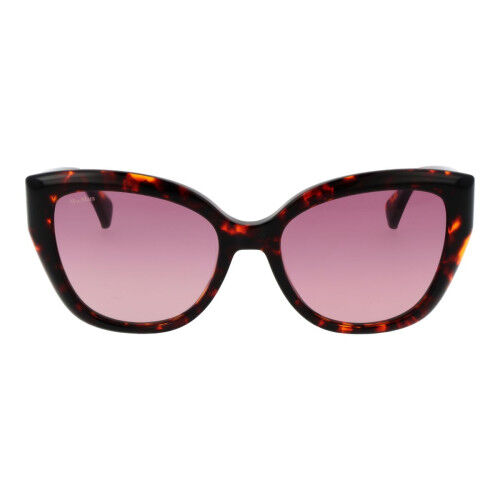 Gafas de Sol Mujer Max Mara MM0040 5454T