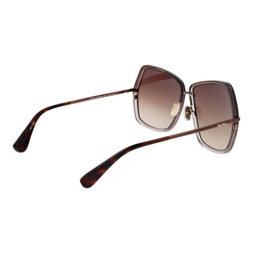 Ladies' Sunglasses Max Mara MM0054 6148F
