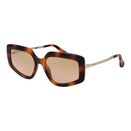 Ladies' Sunglasses Max Mara MM0069 5552G