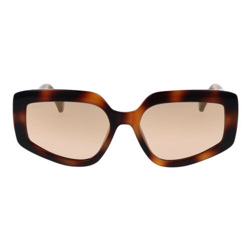 Occhiali da sole Donna Max Mara MM0069 5552G