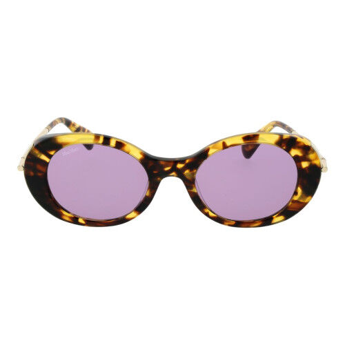 Ladies' Sunglasses Max Mara MM0080 5153Y