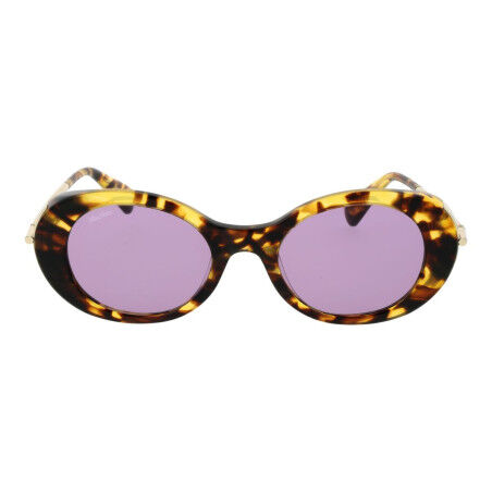 Gafas de Sol Mujer Max Mara MM0080 5153Y