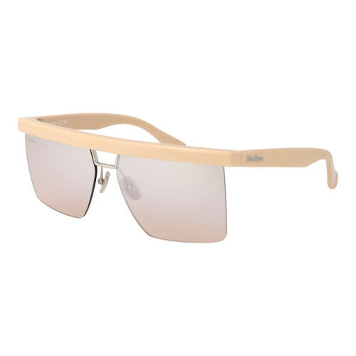 Zonnebril Dames Max Mara MM0072 6025L