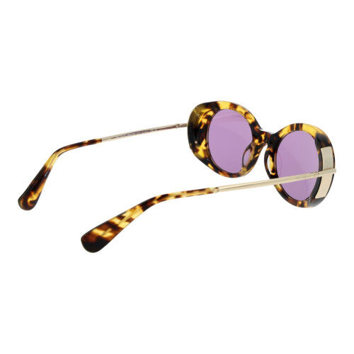Ladies' Sunglasses Max Mara MM0080 5153Y
