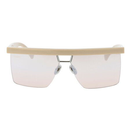 Gafas de Sol Mujer Max Mara MM0072 6025L