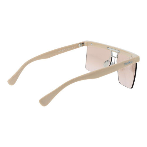 Ladies' Sunglasses Max Mara MM0072 6025L