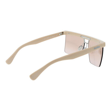 Ladies' Sunglasses Max Mara MM0072 6025L
