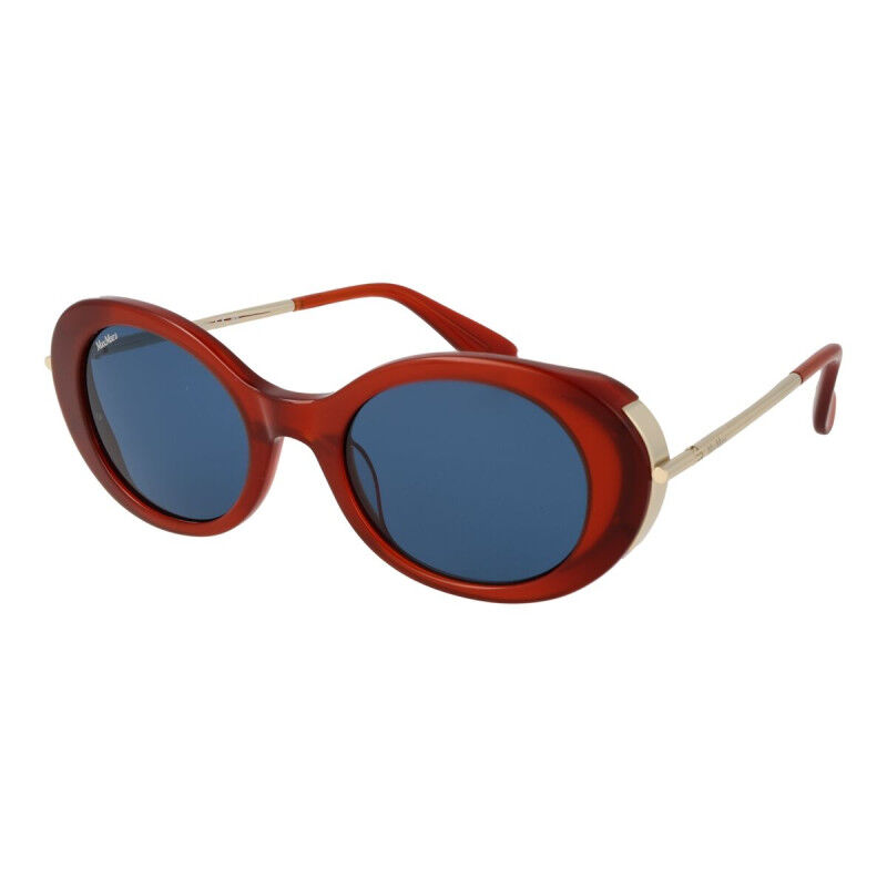 Gafas de Sol Mujer Max Mara MM0080 5168V