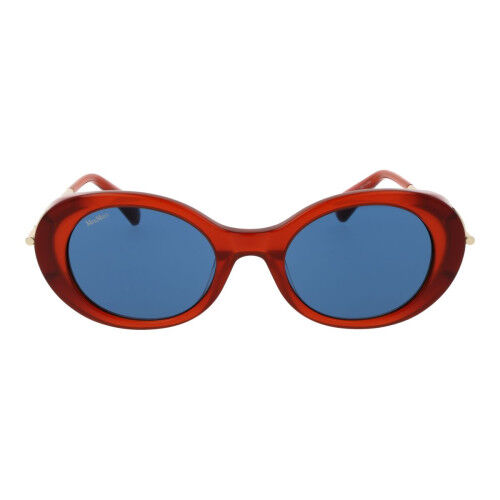 Gafas de Sol Mujer Max Mara MM0080 5168V