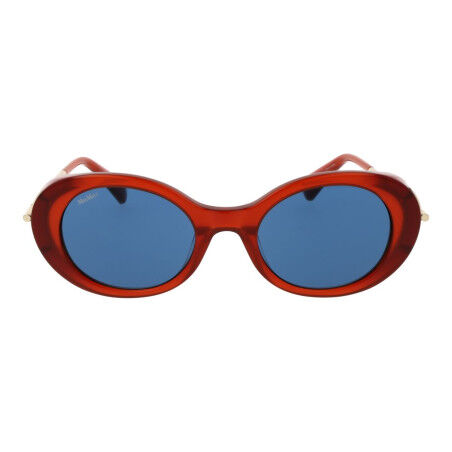 Occhiali da sole Donna Max Mara MM0080 5168V