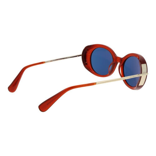 Ladies' Sunglasses Max Mara MM0080 5168V