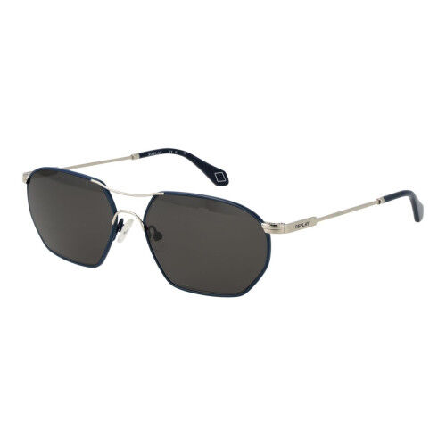 Occhiali da sole Uomo Replay RY269V 5804S