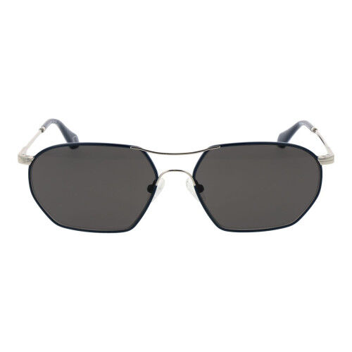 Occhiali da sole Uomo Replay RY269V 5804S