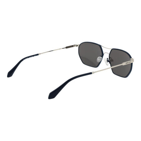 Occhiali da sole Uomo Replay RY269V 5804S