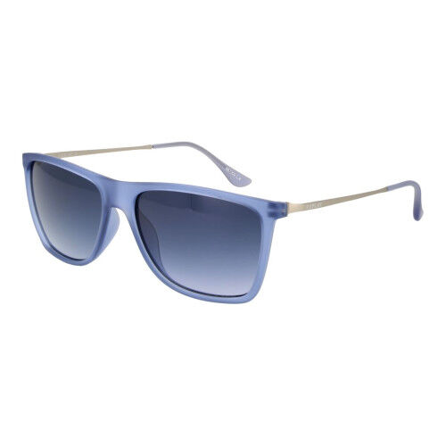 Herrensonnenbrille Replay RY536S 5606S