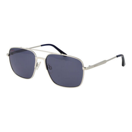 Occhiali da sole Uomo Replay RY623S 5805H