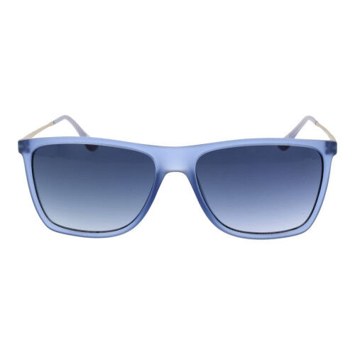 Herrensonnenbrille Replay RY536S 5606S