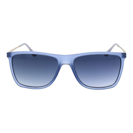 Lunettes de soleil Homme Replay RY536S 5606S