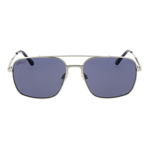 Occhiali da sole Uomo Replay RY623S 5805H