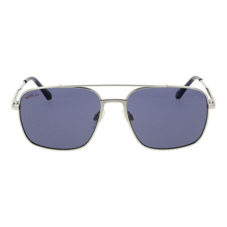 Occhiali da sole Uomo Replay RY623S 5805H