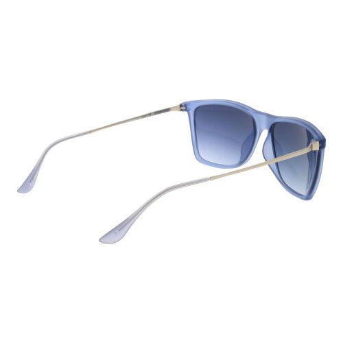 Gafas de Sol Hombre Replay RY536S 5606S