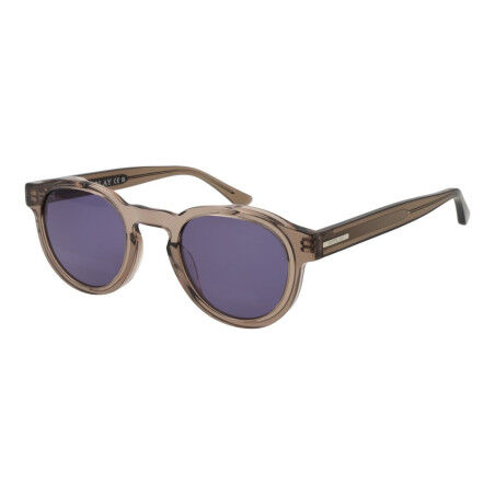 Men's Sunglasses Replay RY624S 48H01