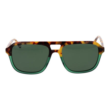 Gafas de Sol Hombre Replay RY650S 5601