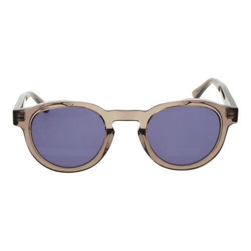 Lunettes de soleil Homme Replay RY624S 48H01