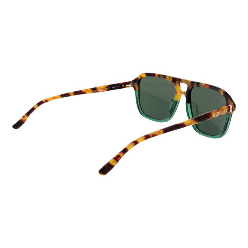 Occhiali da sole Uomo Replay RY650S 5601