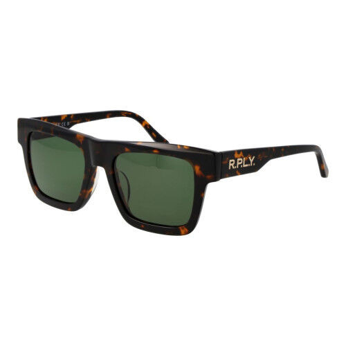 Men's Sunglasses Replay RY634S 5205H
