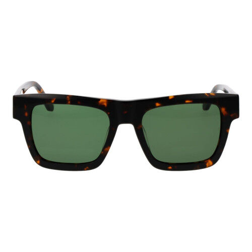 Occhiali da sole Uomo Replay RY634S 5205H
