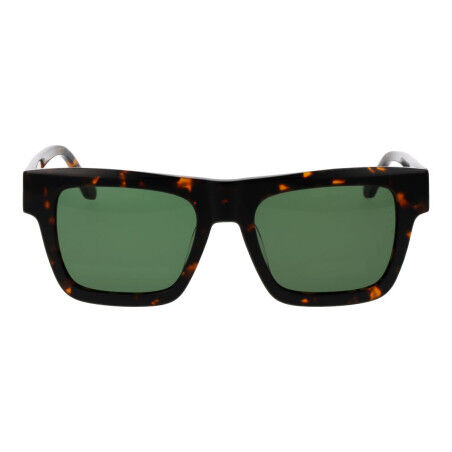 Men's Sunglasses Replay RY634S 5205H