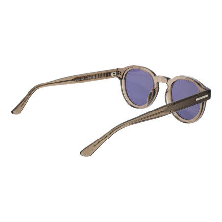 Men's Sunglasses Replay RY624S 48H01