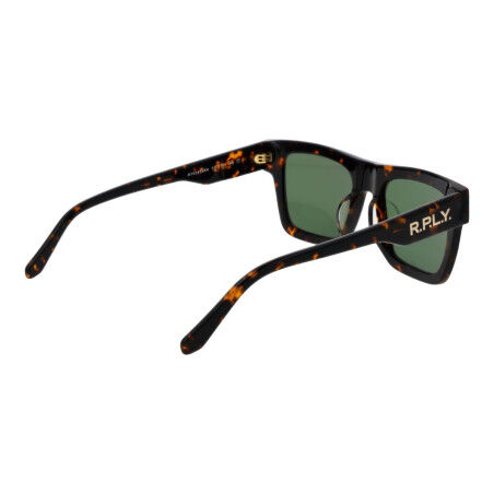 Gafas de Sol Hombre Replay RY634S 5205H