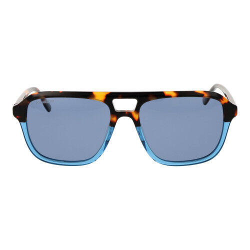 Gafas de Sol Hombre Replay RY650S 5602