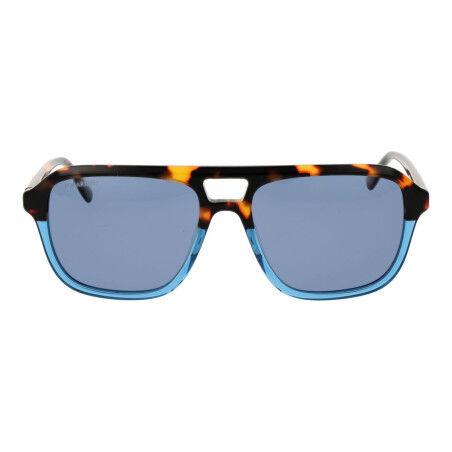 Gafas de Sol Hombre Replay RY650S 5602