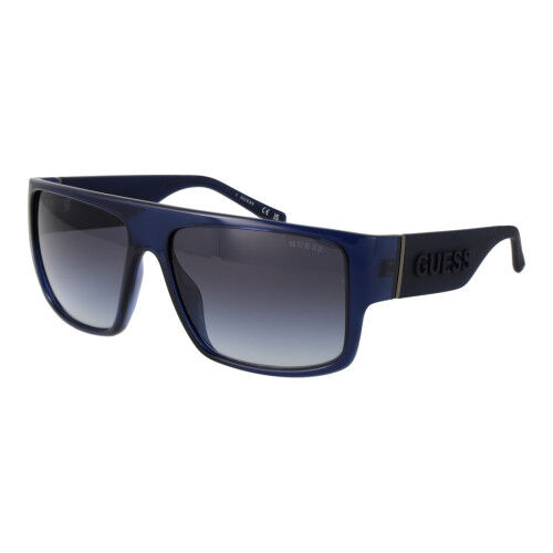 Zonnebril Heren Guess GU00165 5990B
