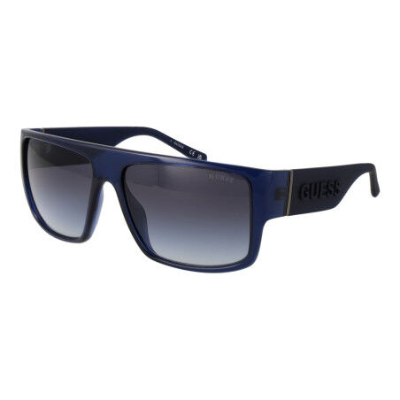 Occhiali da sole Uomo Guess GU00165 5990B